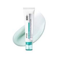 Anua PDRN Hyaluronic Acid 100 Moisturizing Cream for Glass Skin 2.02 fl oz /60ML Moisturizers price