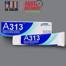 A313 Retinol Anti Aging Cream, Reduce Wrinkles Hyperpigmentation Skin Care Cream Moisturizers price