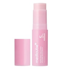 [MED ICUBE] PDRN Pink Collagen Volume Multi Balm - 10g Moisturizers price