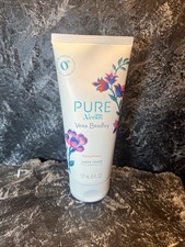 PURE GILLETTE BY VENUS~~HONEYFLOWER~~VERA BRADLEY SHAVE CREAM 6 OZ  R5-F92 Shaving Gels / Foams / Creams price