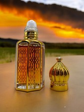 Indonesian Patchouli |Premium Quality  | Perfume Oil | Attar Oil | Unisex Perfumes price