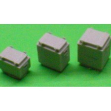 1/35 Ukrainian Military Thermoses for Hot Food & Liquids Tap1-12/24/36 Liquid & Food Thermos price