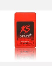 #1 Best Pheromone For Men to Attract Women Pocket Spray S*ex Attractant 18ml Men's Perfumes price