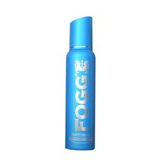 Fogg Imperial No Gas Deodorant for Men, Long-lasting Perfume Body Spray, 120 ml Men's Perfumes price