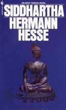 Siddhartha by Hesse, Hermann Religious Books price