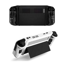 For Lenovo Legion GO Games Console Full-cover Soft Cover Shockproof Accessories Console Accessories price