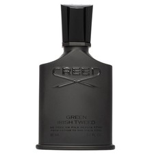 Creed Green Irish Tweed Cologne for Men Eau de Parfum Natural Scent 50ml NEW Cologne & Rose Water price