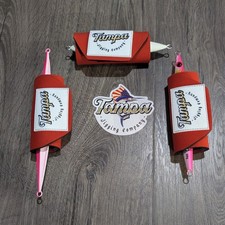 TJC2000-01 Jig Rod Wrap: Fishing Rod (Jig) price