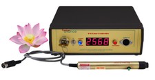Spider vein & capillary removal system + gel kit, powerful salon laser machine. Hair Removal and Reduction price