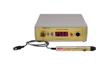 Super Laser Permanent Hair Removal System, includes Machine and Kit. New. Hair Removal and Reduction price
