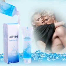 Lube Body Massage Water Based Lubricant Gel Enhancement Sex Oil Lubricant Gel price