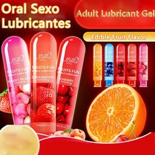 Sexuales Lubricant Long Lasting Water Based Sex-Lube Gel For -Couple Women 2.7OZ Lubricant Gel price