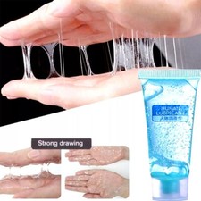 Water Based Lube Personal Sexual Lubricant Long Lasting Lube Oil Lube Anal Gel Lubricant Gel price