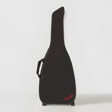 Fender FE405 Electric Guitar Gig Bag Black Electric Guitars price