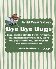 bug spray all natural works for mosquitos, insect repellent smells great Insect-Tick-Pest Repellent price