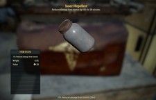 (Xbox) 50 Insect Repellent Insect-Tick-Pest Repellent price
