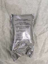 USGI Insect Repellent Protective Treatment for Military Battle Dress Uniforms Insect-Tick-Pest Repellent price