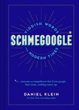 Schmegoogle by General Topics price