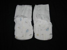 2 sample Dream  Kaduola 5XL DiapersXL 25 Kg. Baby Diaper price