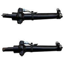 Folding Stem Bicycle Stem Adjustable Durability Replacement Secure Installation Folding Bicycle price