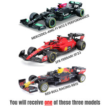 Maisto Racing Remote Control Vehicle 1:24 Scale Assortment Notes in Description RC Vehicles price