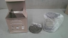 Teavana Perfectea Maker Loose Leaf Tea Infuser - 16oz - Black - BRAND NEW IN BOX Tea Makers price