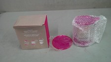 Teavana Perfectea Maker Loose Leaf Tea Infuser - 16oz - Pink - BRAND NEW IN BOX Tea Makers price