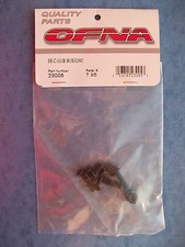 VINTAGE OFNA 23005 SS C-HUB BUSHING HYPER SS NITRO KPSS OFN23005 NIP KPSS price