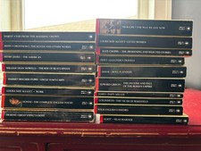 Penguin Classics (English Literature) Save on Bundles - New Books Added English Literature price