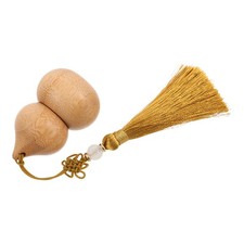Miniature Essential Oil Roll-ons Bottles for Oils Decorative Perfume Roll-Ons price