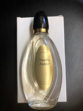 Vanilla Fields  Q perfumes version of  Vanilla Fields  women’s 3.4 oz perfume ~ Women's Perfumes price