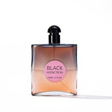 Women’s Perfume Inspired By Black Opium Fragrance 2.7 Oz Women's Perfumes price