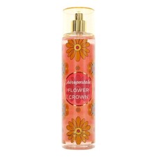 Aéropostale Flower Crown for Women's Body Mist Spray (8 Fl Oz) Women's Perfumes price