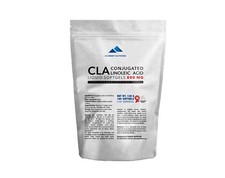 CLA 800MG PER SOFTGEL PURE PHARMACEUTICAL QUALITY METABOLISM BOOSTER FAT BURNER Fat Burner price