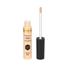 Max Factor Facefinity All Day Flawless 30hr Wear Concealer 7.8ml - 020 Concealer price
