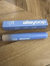 Alleyoop Game Face Second Skin Concealer  Standout  0.19 oz / 5.5 ml  BNIB Concealer price
