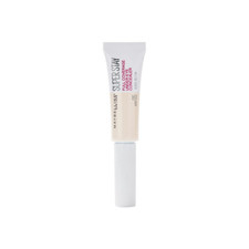 Maybelline Superstay Full Coverage Under-Eye Concealer 6ml - 05 Ivory Concealer price