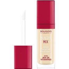 Bourjois Healthy Mix Anti Fatigue Concealer 7.8ml Sealed - Various Shades Concealer price