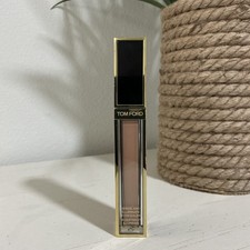 Tom Ford Shade And Illuminate Concealer - PICK YOUR SHADE - Full Size NWOB Concealer price