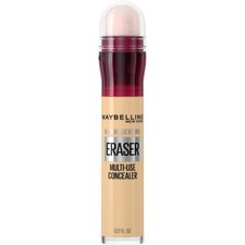 Maybelline Instant Age Rewind Eraser Dark Circles Treatment Multi-Use Concealer, Concealer price