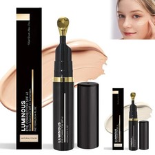 Natural Makeup Luminous Eye Corrector SPF41 UnderEye Concealers for Dark Circles Concealer price