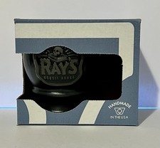 Pop Culture Coffee Black Series Season 1 Rays Occult Books Mug Limited IN HAND Culture Books price