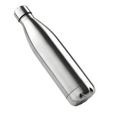 Alta Stainless Steel Double Wall Vacuum Insulated Hot Cold Athletic Water Bottle Water Bottle price