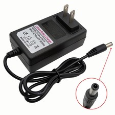 Circle Charger for 24V Hyper HPR350 Electric Motorcycle Bike Has Auto Shut Off Electric Motorcycle price
