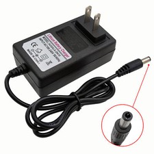 24V Charger for Hyper Hyper HPR350 HYP-350-1000 Electric Motorcycle Ebike E-Bike Electric Motorcycle price