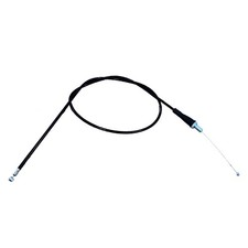 Sur-Ron Throttle Cable Surron Light Bee 2018-2020 Electric Motorcycle L1E Electric Motorcycle price