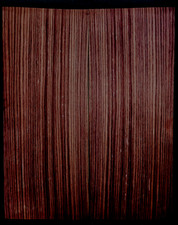 AAAA GRADE INDIAN ROSEWOOD BACK & SIDE SET LUTHIER  TONEWOOD Classical Guitars price