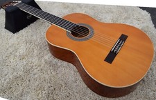 Classical Guitar Soft Nylon Strings Full Size (Canadian Brand) Classical Guitars price