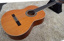 Left Handed Classical Guitar Soft Nylon Strings (Canadian Brand) Classical Guitars price
