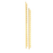 Guitar Fretwires Quality Replacement Parts For Classical Guitars Classical Guitars price